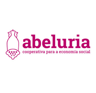 Certificado-en-conciliación-ABELURIA