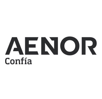 Certificado-en-conciliación-AENOR