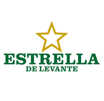 Certificado-en-conciliación-Estrella-Levante