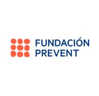 Certificado-en-conciliación-Fundación-Prevent