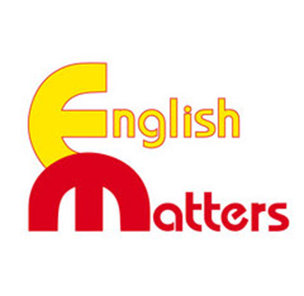logo-english-matters
