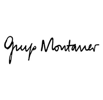 Certificado-en-conciliación-Grup-Montaner