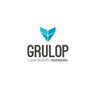Logo-Grulop21