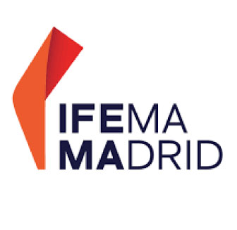 Certificado-en-conciliación-Ifema