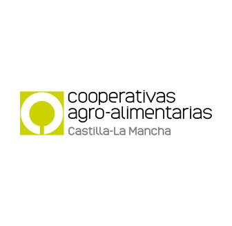 Certificado-en-conciliación-Coop-Agro-CLM