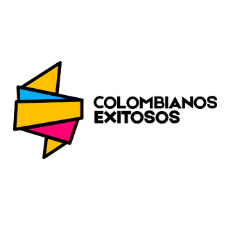 Certificado-en-conciliación-COLOMBIANOS-EXITOSOS