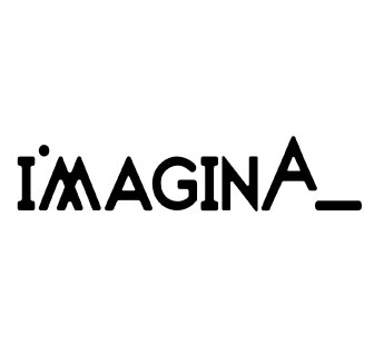 Certificado-en-conciliación-Imagina