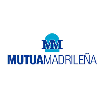 Certificado-en-conciliación-Mutua-Madrileña