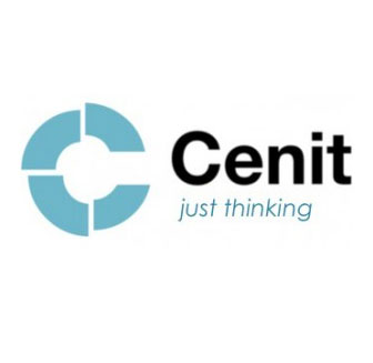 Certificado-en-conciliación-CENIT