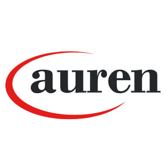 Certificado-en-conciliación-Auren