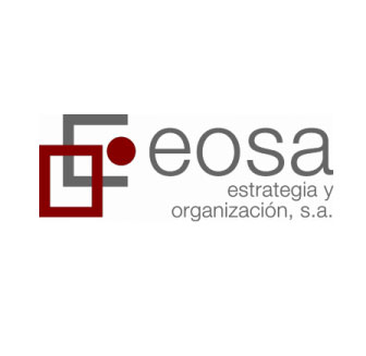 Certificado-en-conciliación-EOSA