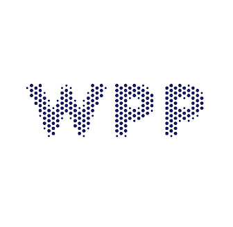 Certificado-en-conciliación-WPP