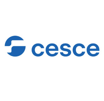 Certificado-en-conciliación-Cesce