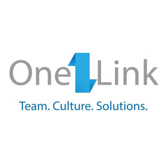 Certificado-en-conciliación-Onelink