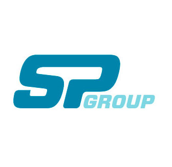 Certificado-en-conciliación-SP-Group
