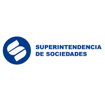 Certificado-en-conciliación-Superintendencia-de-Sociedades