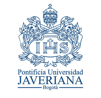 Certificado-en-conciliación-Universidad-Javeriana