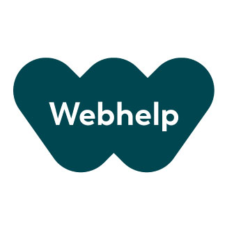 Certificado-en-conciliación-Webhelp