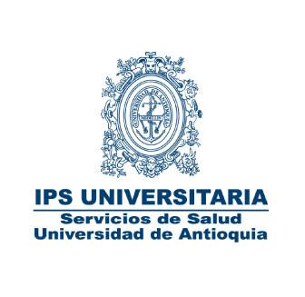 Certificado-en-conciliación-IPS-UNIVERSITARIA