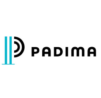 Certificado-en-conciliación-Padima-Team