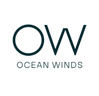 Certificado-en-conciliación-OW-Offshore