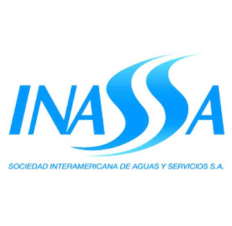 Certificado-en-conciliación-Inassa