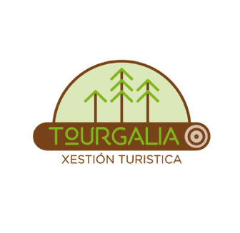 Certificado-en-conciliación-Tourgalia