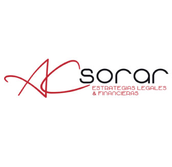 Certificado-en-conciliación-AC-SORAR