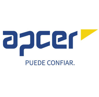 Certificado-en-conciliación-Apcer