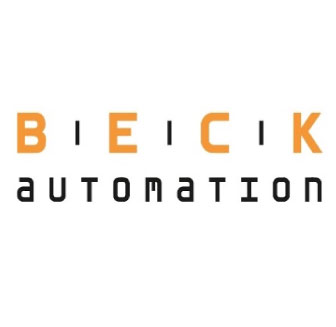 Certificado-en-conciliación-Beck-automation