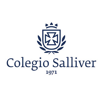 Certificado-en-conciliación-Colegio-Salliver