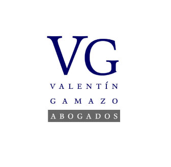 Certificado-en-conciliación-VALENTÍN-GAMAZO