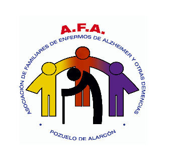 Certificado-en-conciliación-AFA-Pozuelo
