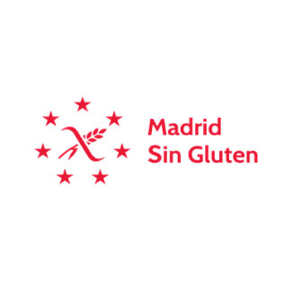 Certificado-en-conciliación-Madrid-Sin-gluten