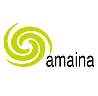 Certificado-en-conciliación-Amaina