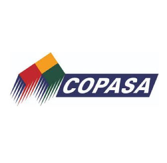 Certificado-en-conciliación-Copasa