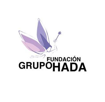 Certificado-en-conciliación-Fundacion-Grupo-Hada