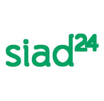 Certificado-en-conciliación-Siad24