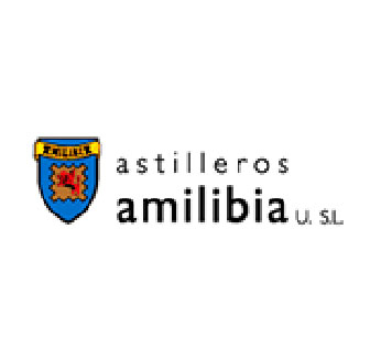 Certificado-en-conciliación-Astilleros-Amilibia