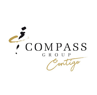 Certificado-en-conciliación-Compass