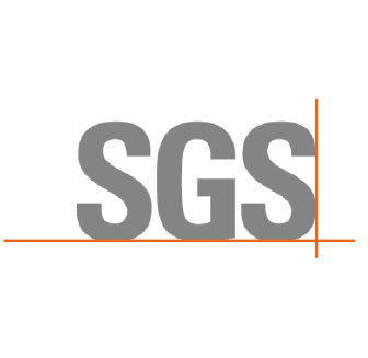 Certificado-en-conciliación-SGS