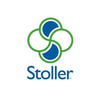 Certificado-en-conciliación-Stoller