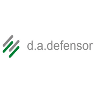 Certificado-en-conciliación-D.A.-Defensor