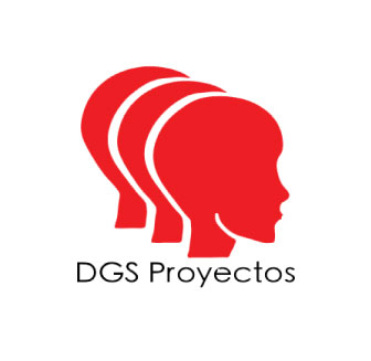 Certificado-en-conciliación-DGS-Proyectos