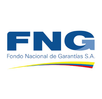 Certificado-en-conciliación-FNG