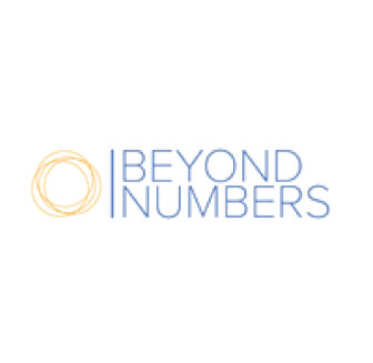 Certificado-en-conciliación-Beyond-Numbers
