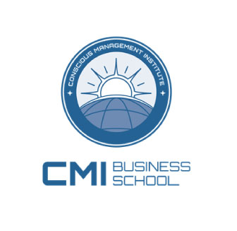 Certificado-en-conciliación-CMI-Business