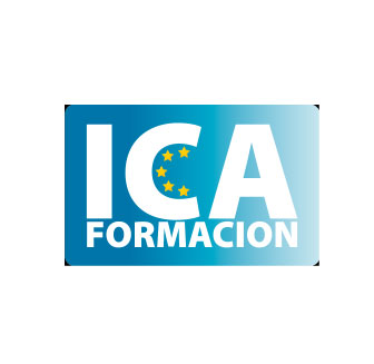 Certificado-en-conciliación-ICA-Formación