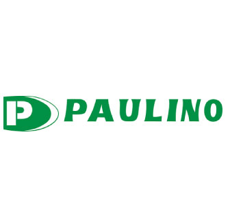 Certificado-en-conciliación-AUTOCARES-PAULINO