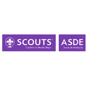Certificado-en-conciliación-Scouts-de-Andalucía